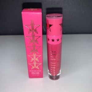 Jeffree Star Cosmetics Liquid Lipstick